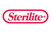 Sterilite